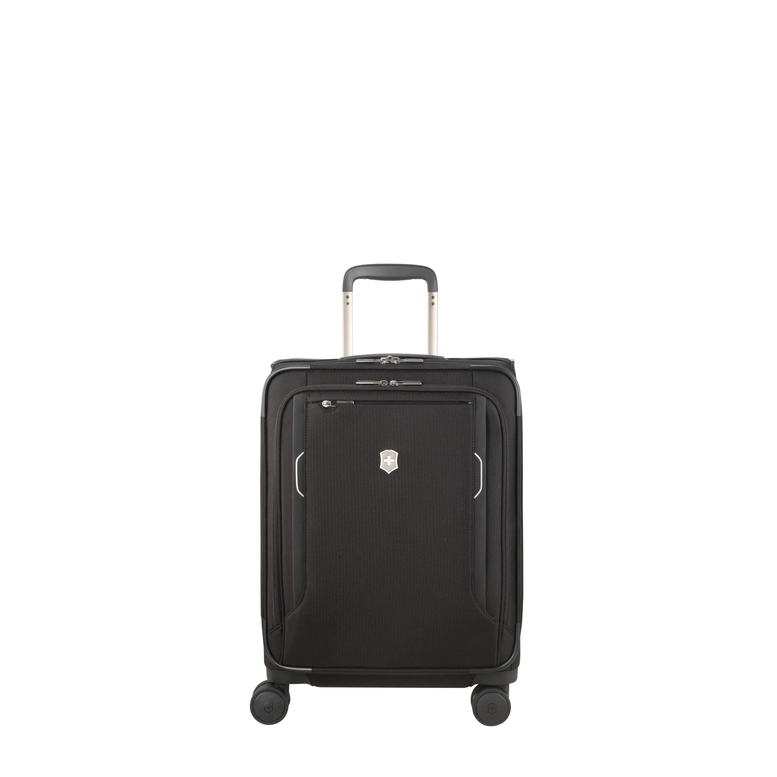 Werks Traveler 6.0