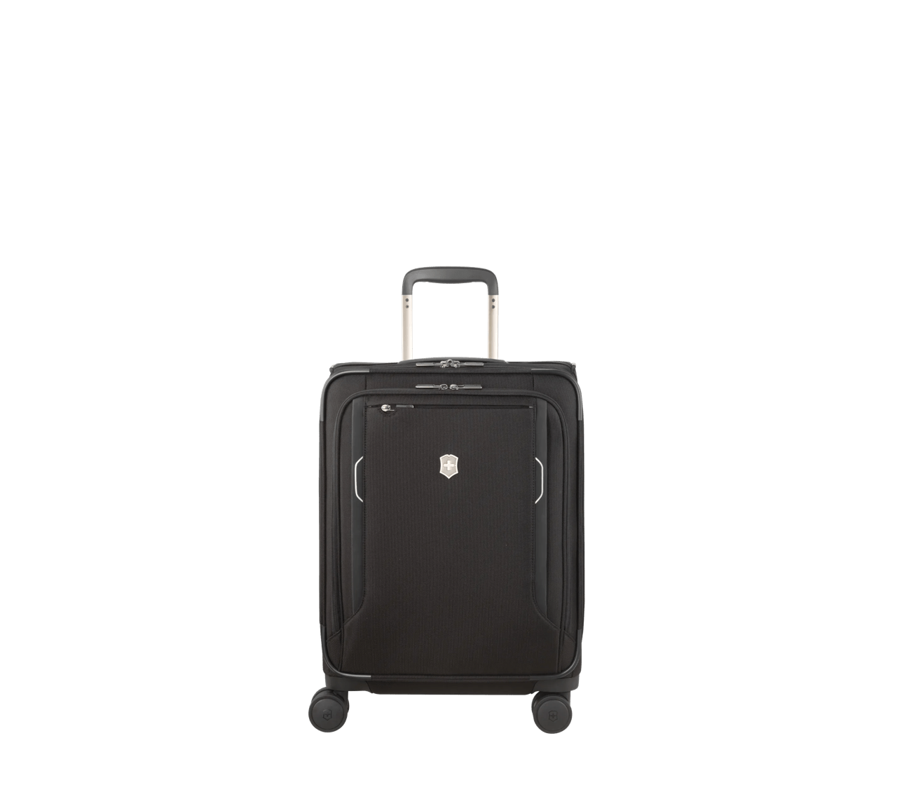 Werks Traveler 6.0 Softside Global Carry-On - null