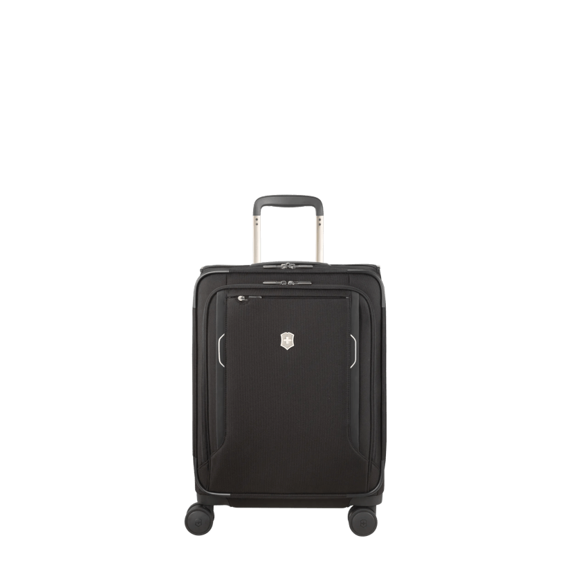 Victorinox international store carry on