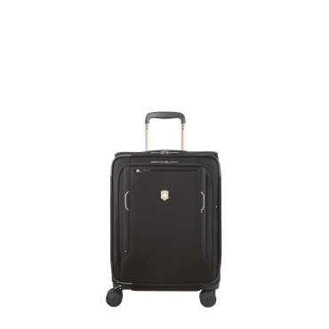 Carry on Bags Victorinox United Kingdom