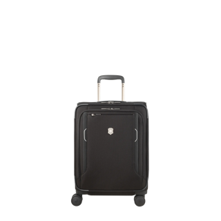 Victorinox Airox Advanced Global Carry-on in black - 612586