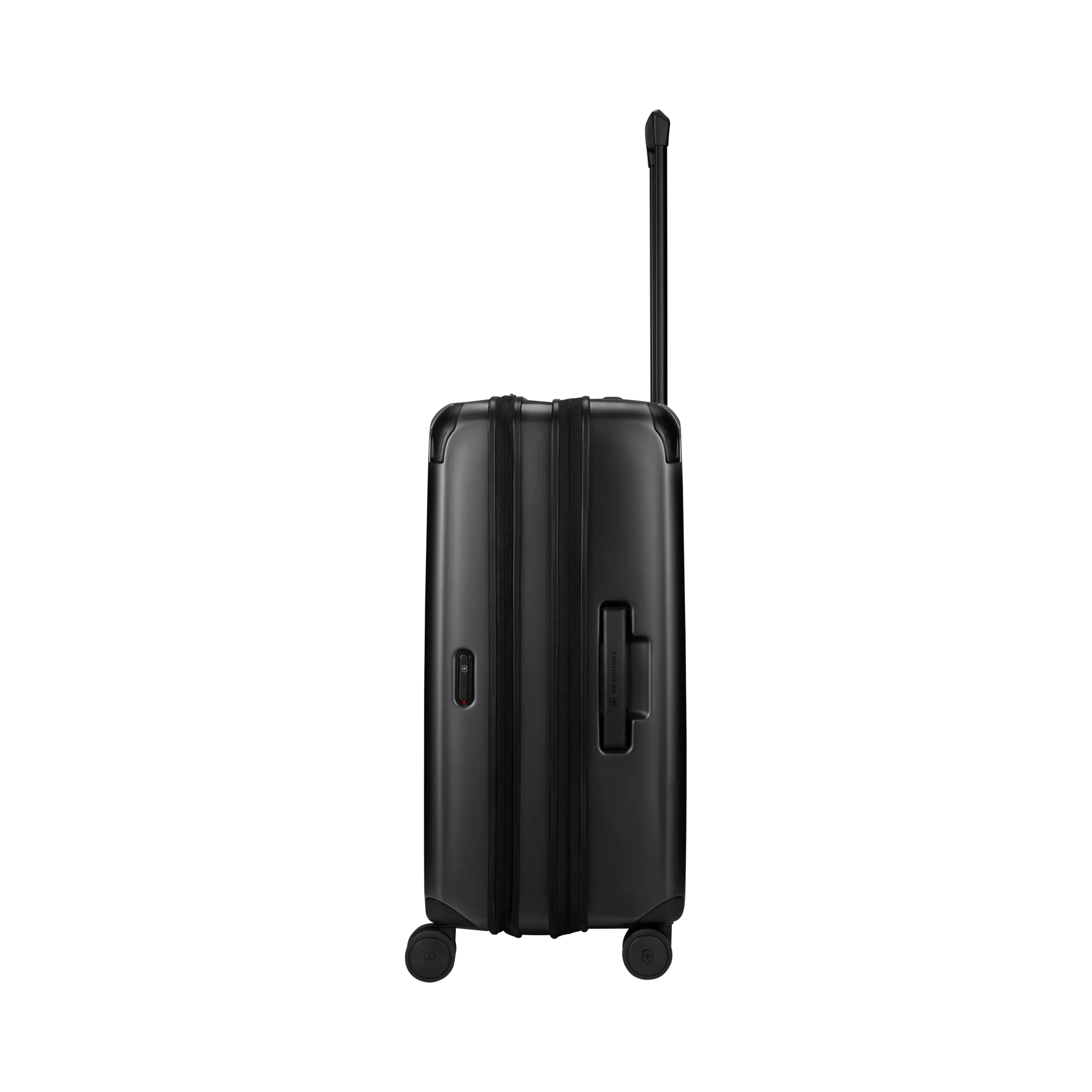 Spectra 3.0 Expandable Medium Case - 611759