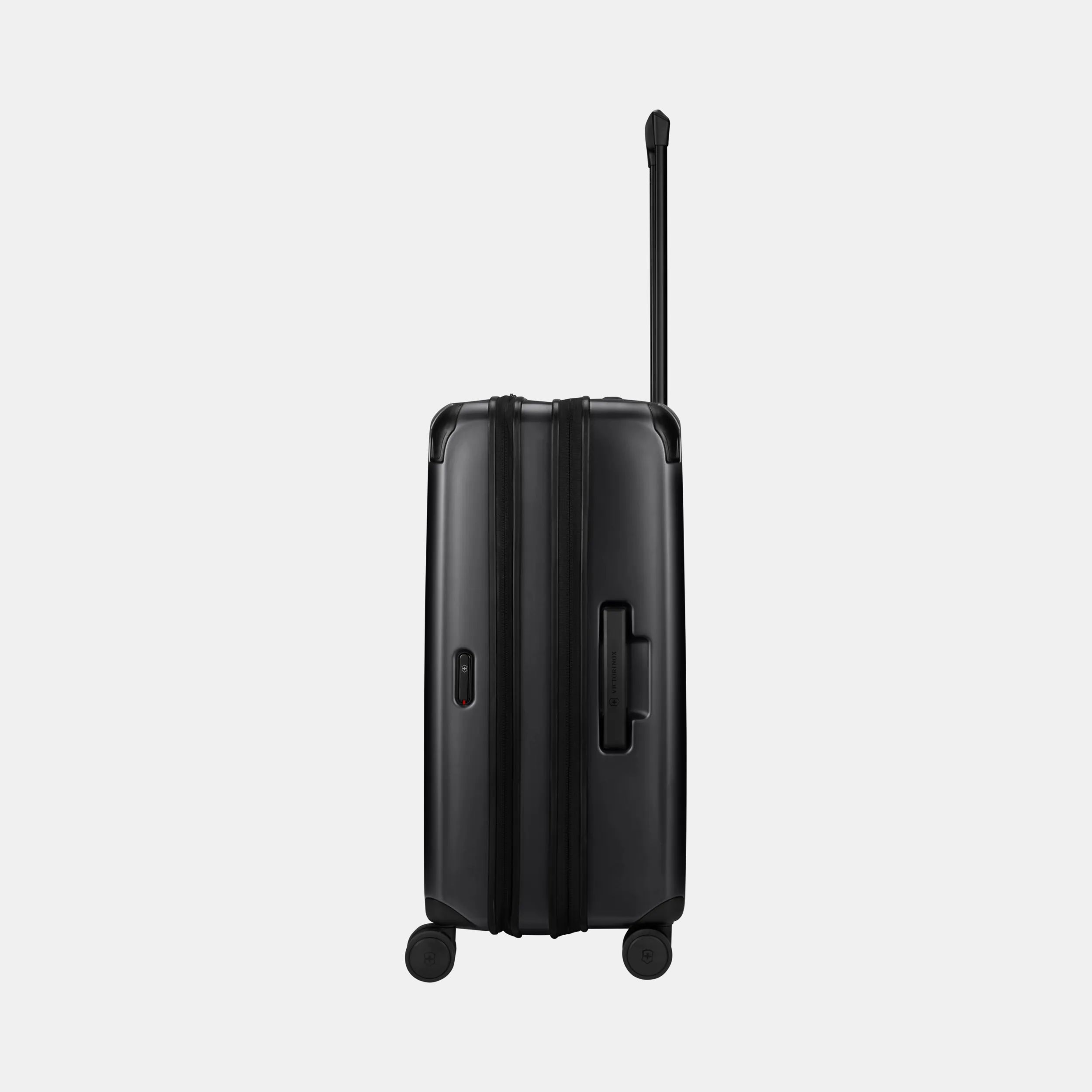 Victorinox Spectra 3.0 Expandable Medium Case in black 611759