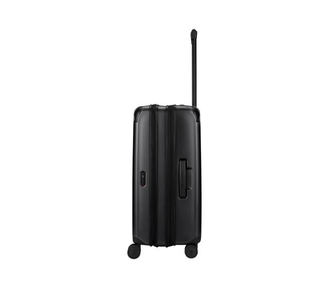 Spectra 3.0 Expandable Medium Case-611759