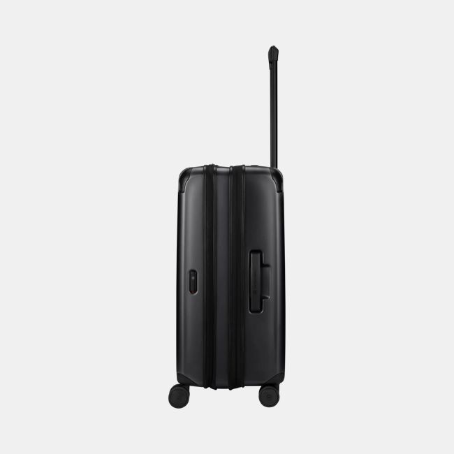 Victorinox スペクトラ 3.0 エキスパンダブル ミディアム ケース Victorinox スペクトラ 3.0 エキスパンダブル ミディアム ケース
