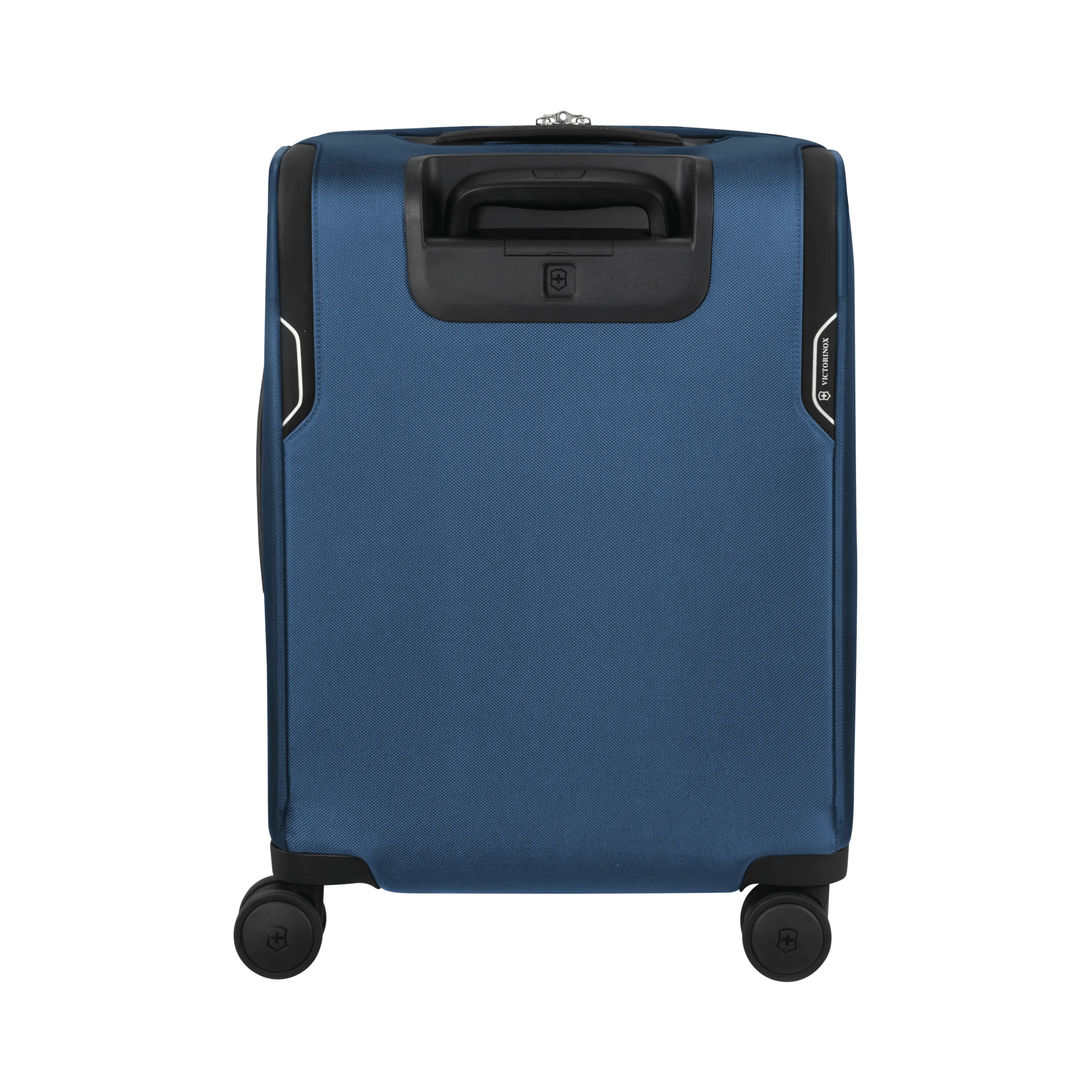 Werks Traveler 6.0 Softside Global Carry-On-605403