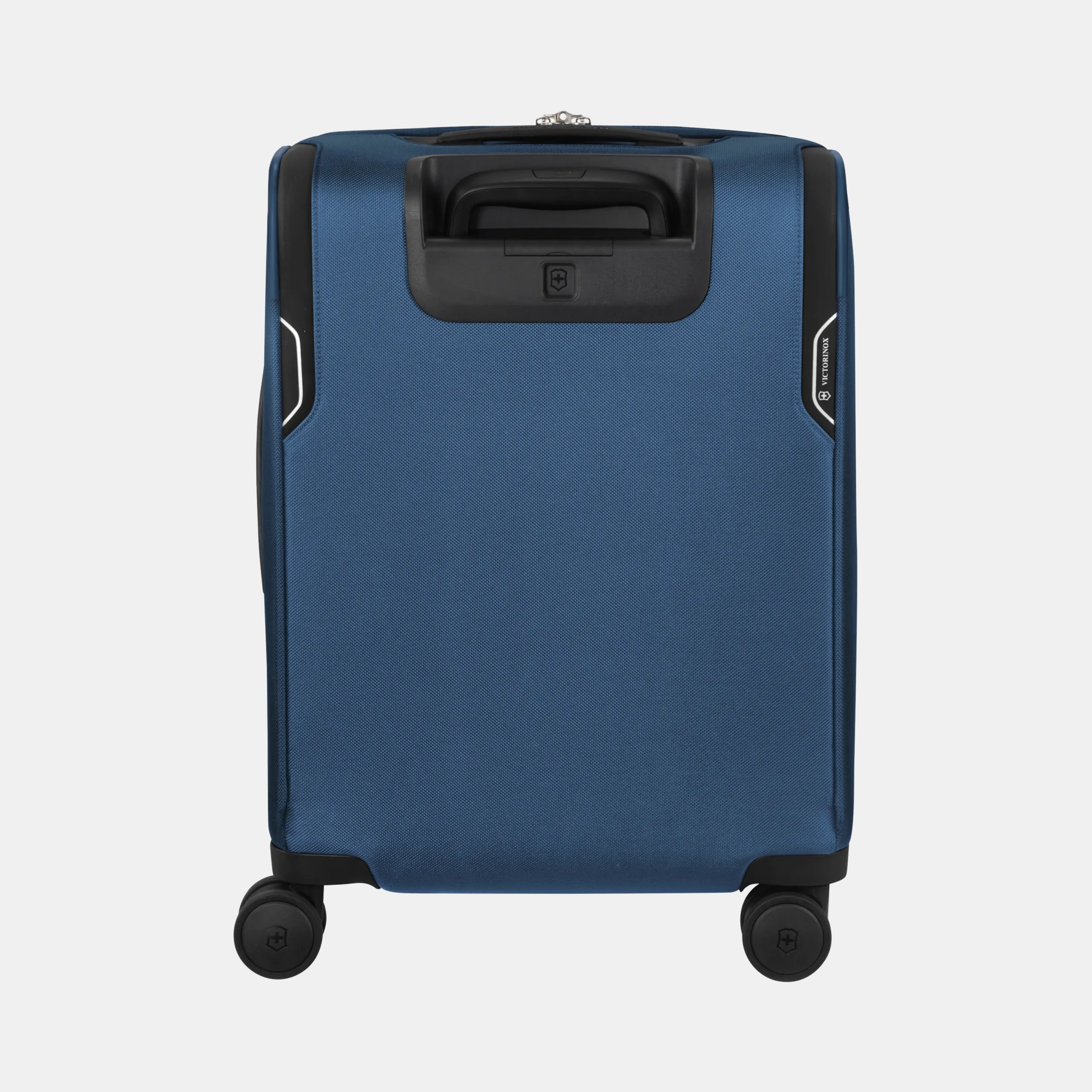Werks Traveler 6.0 Softside Global Carry-On - 605403