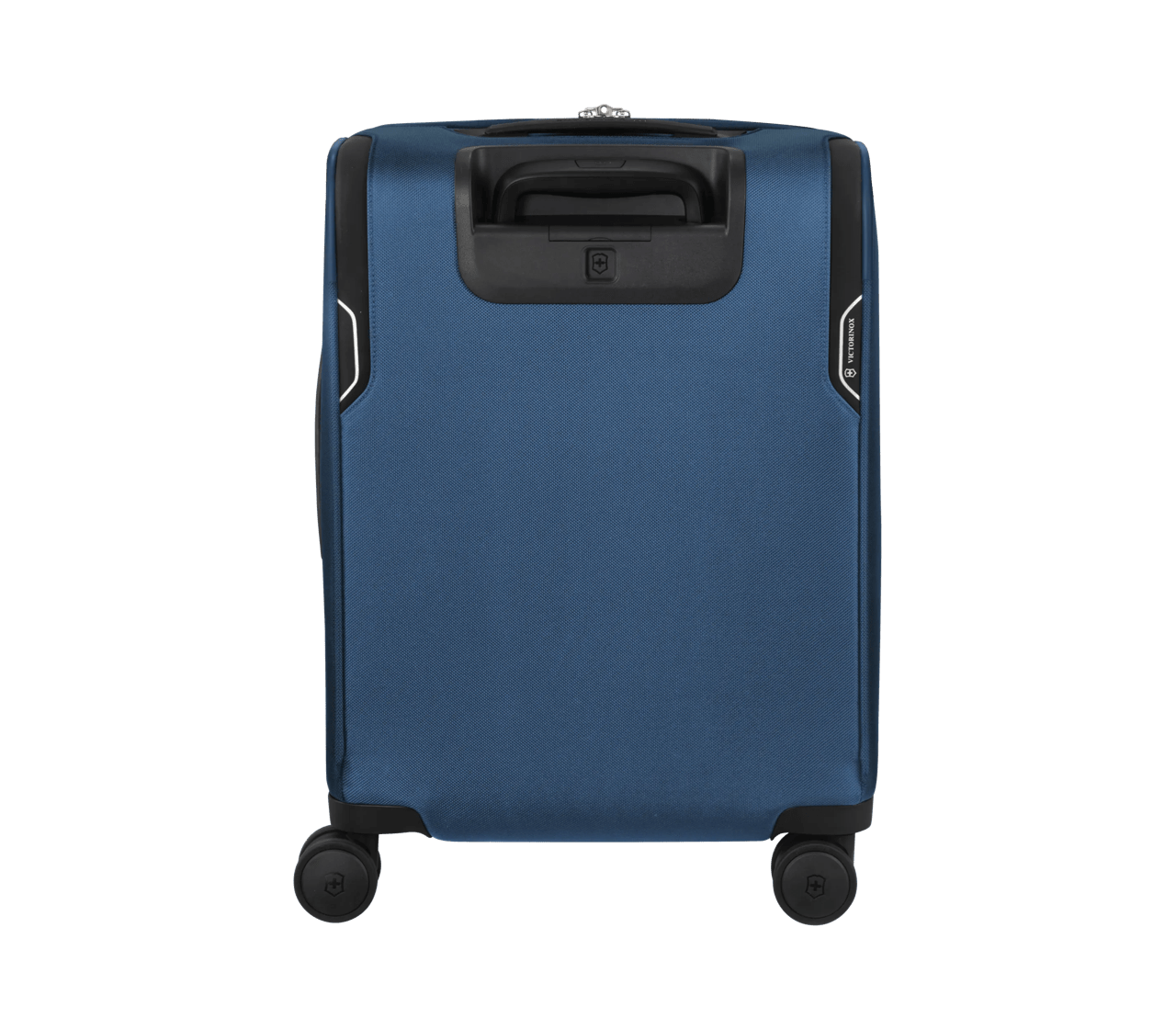 Werks Traveler 6.0 Softside Global Carry-On - null