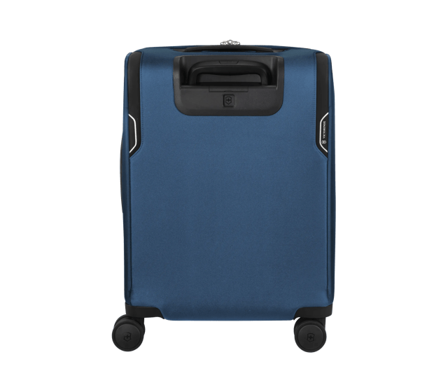 Werks Traveler 6.0 Softside Global Carry-On-605403