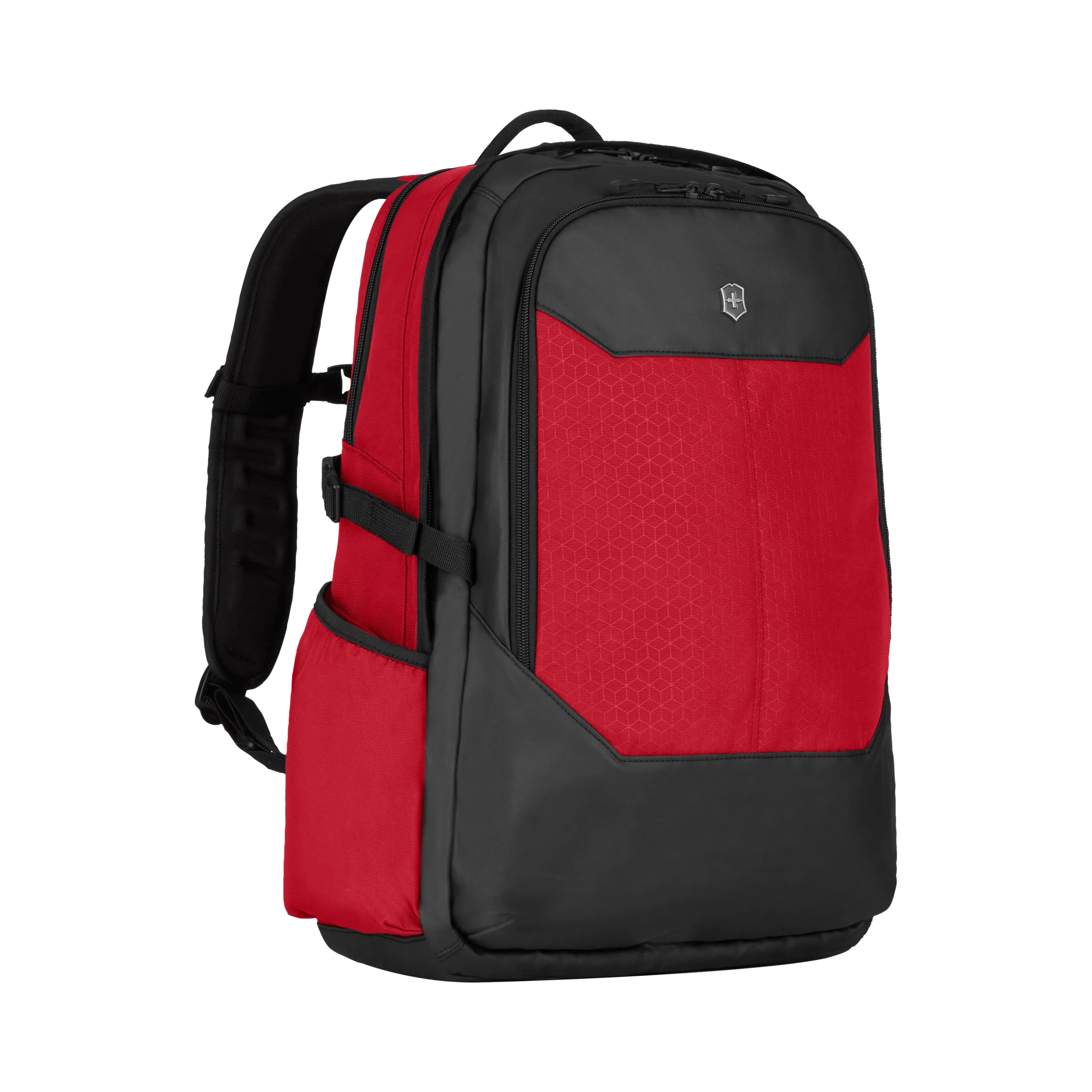 Altmont Original Deluxe Laptop Backpack-610477