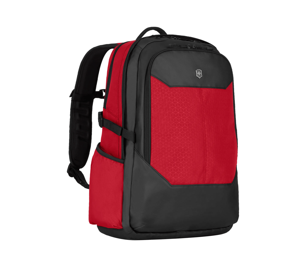 Altmont Original Deluxe Laptop Backpack - null