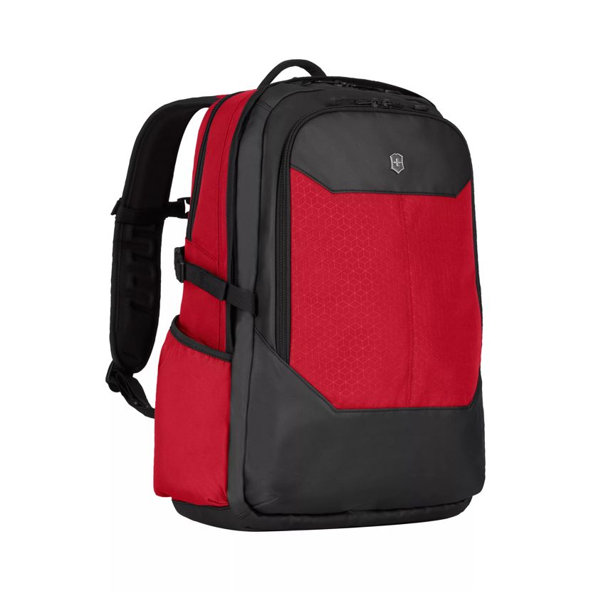 Altmont Original Deluxe Laptop Backpack - null