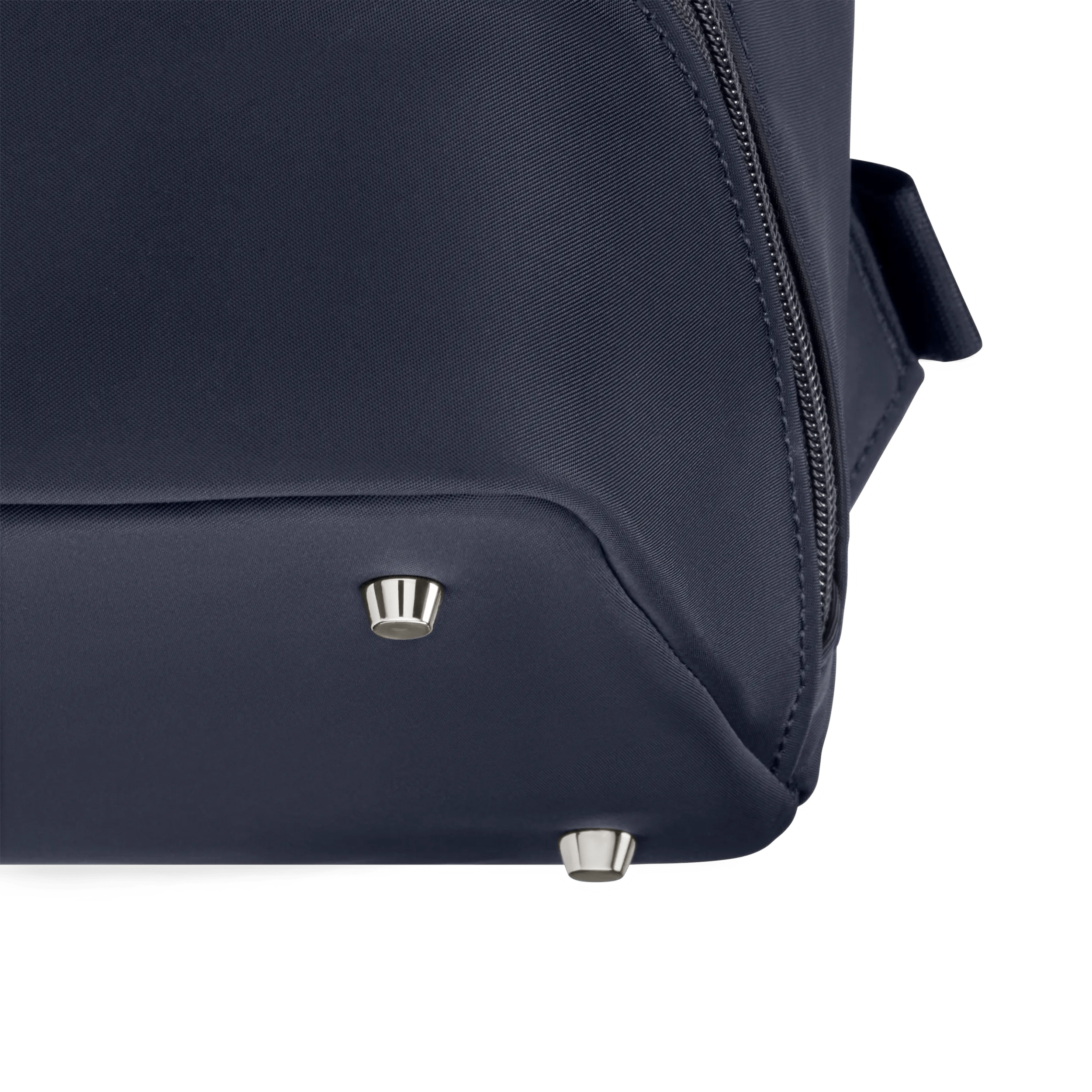 Victoria Signature Compact Backpack - 612204