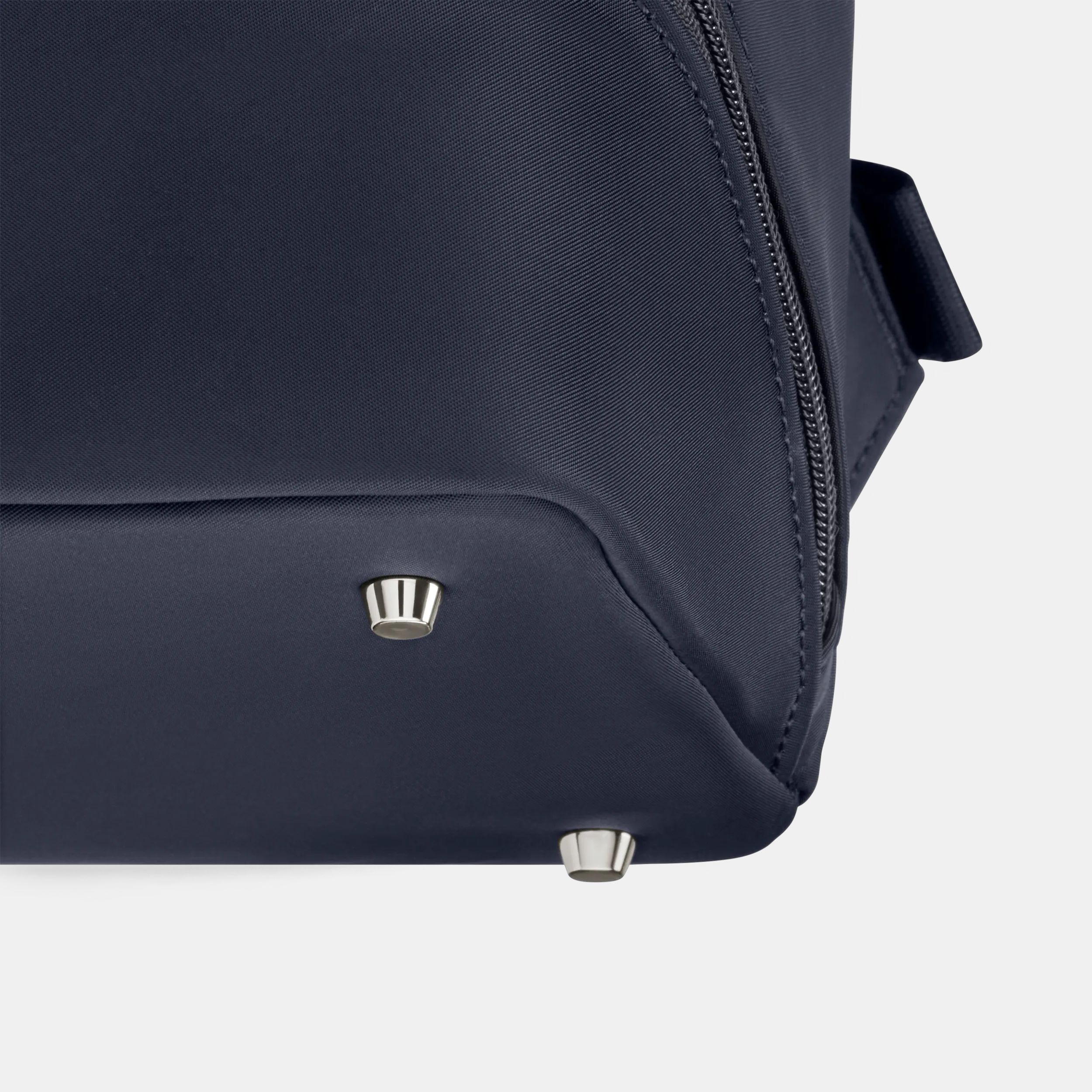 Victorinox Victoria Signature Briefcase in midnight blue