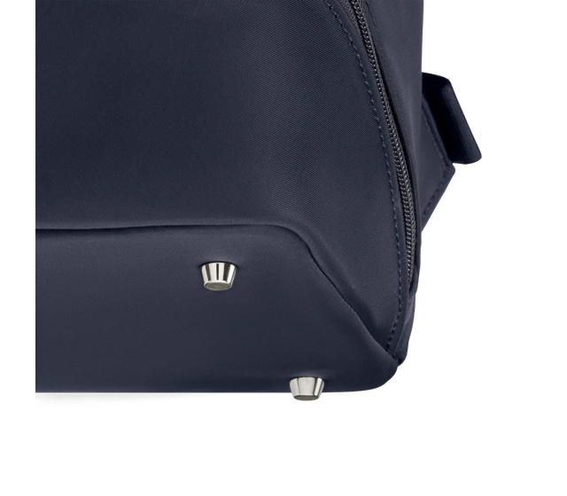 Victoria Signature Deluxe Backpack-612202