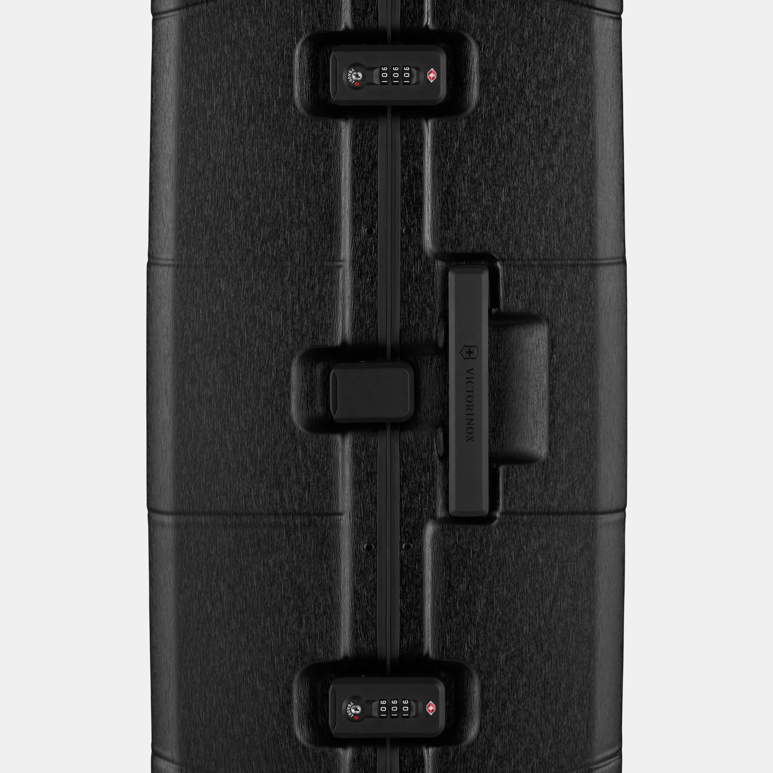 Lexicon Framed Series Large Hardside Case  - 610541