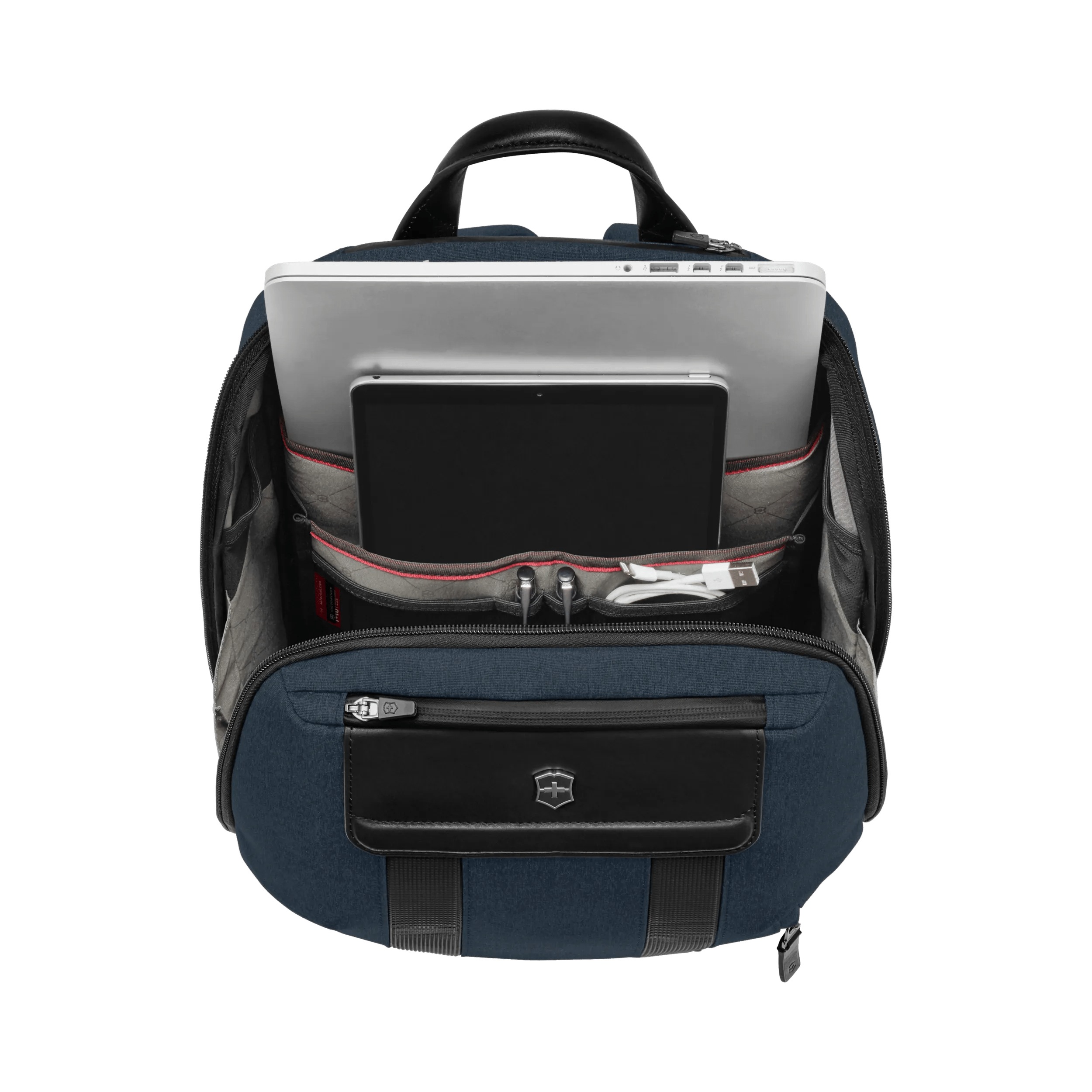 Architecture Urban2 City Backpack - 612670