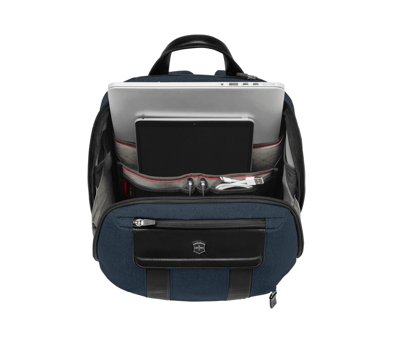 Architecture Urban2 City Backpack - null