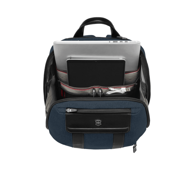 Architecture Urban2 City Backpack-612670