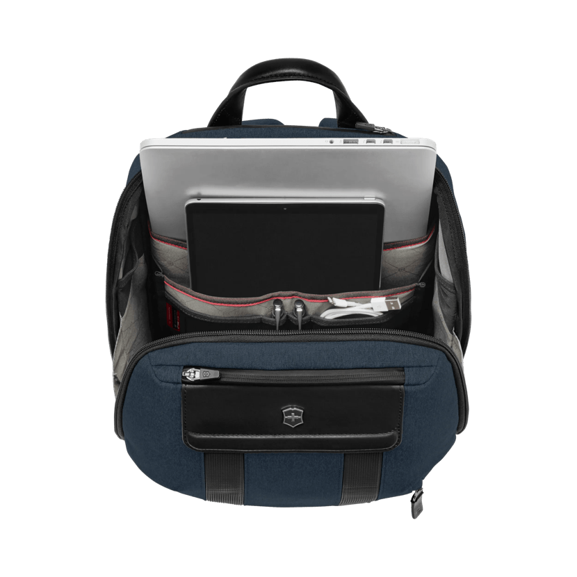 Architecture Urban2 City Backpack - null