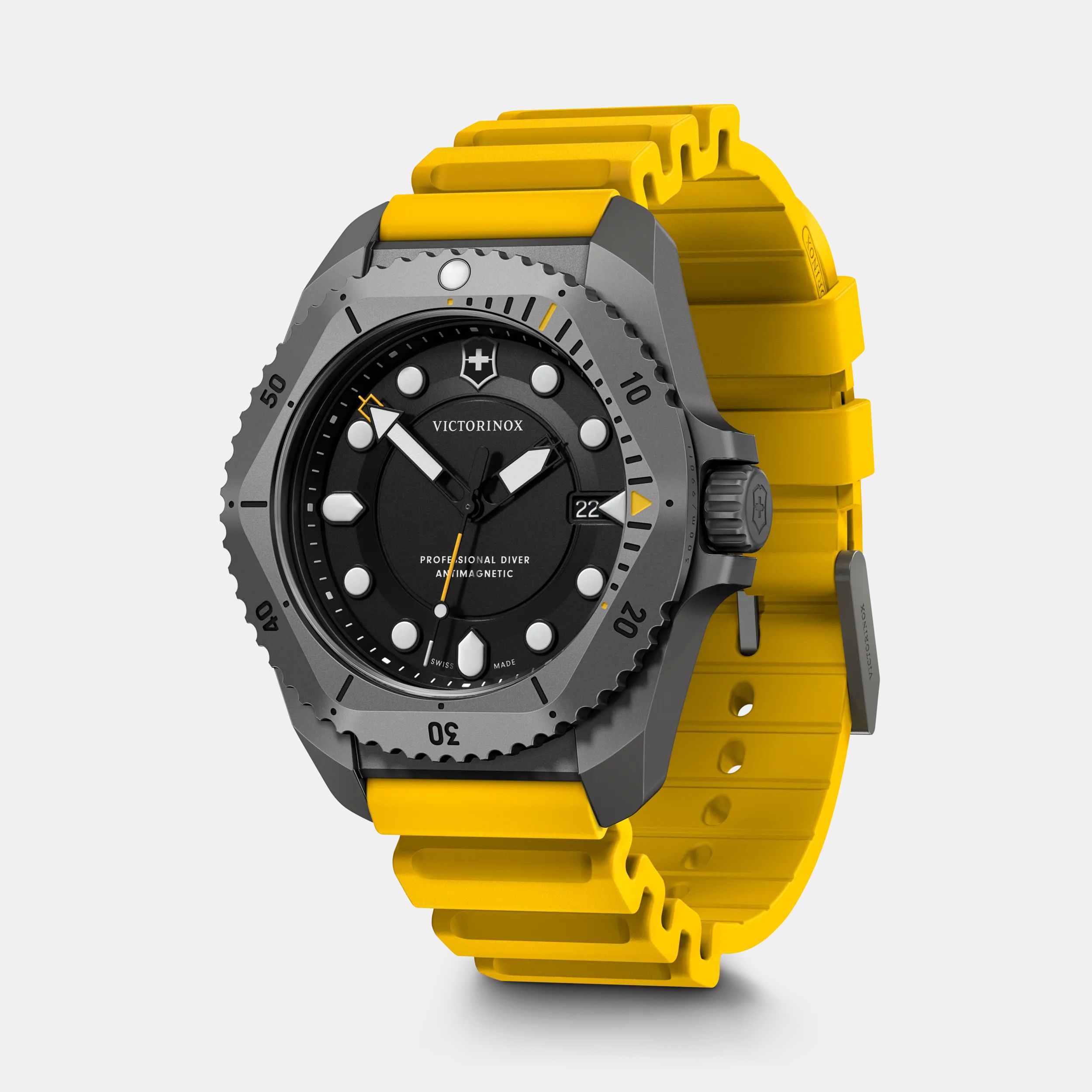 Dive Pro Quartz - 241992