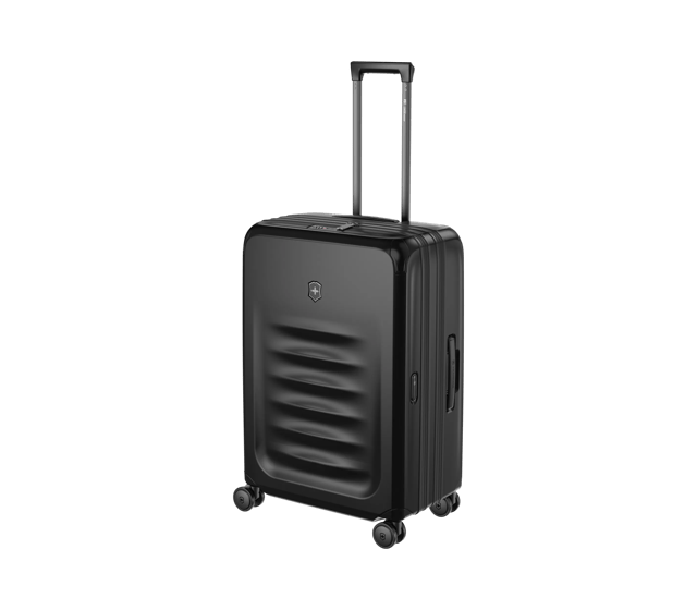 Spectra 3.0 Expandable Medium Case-611759