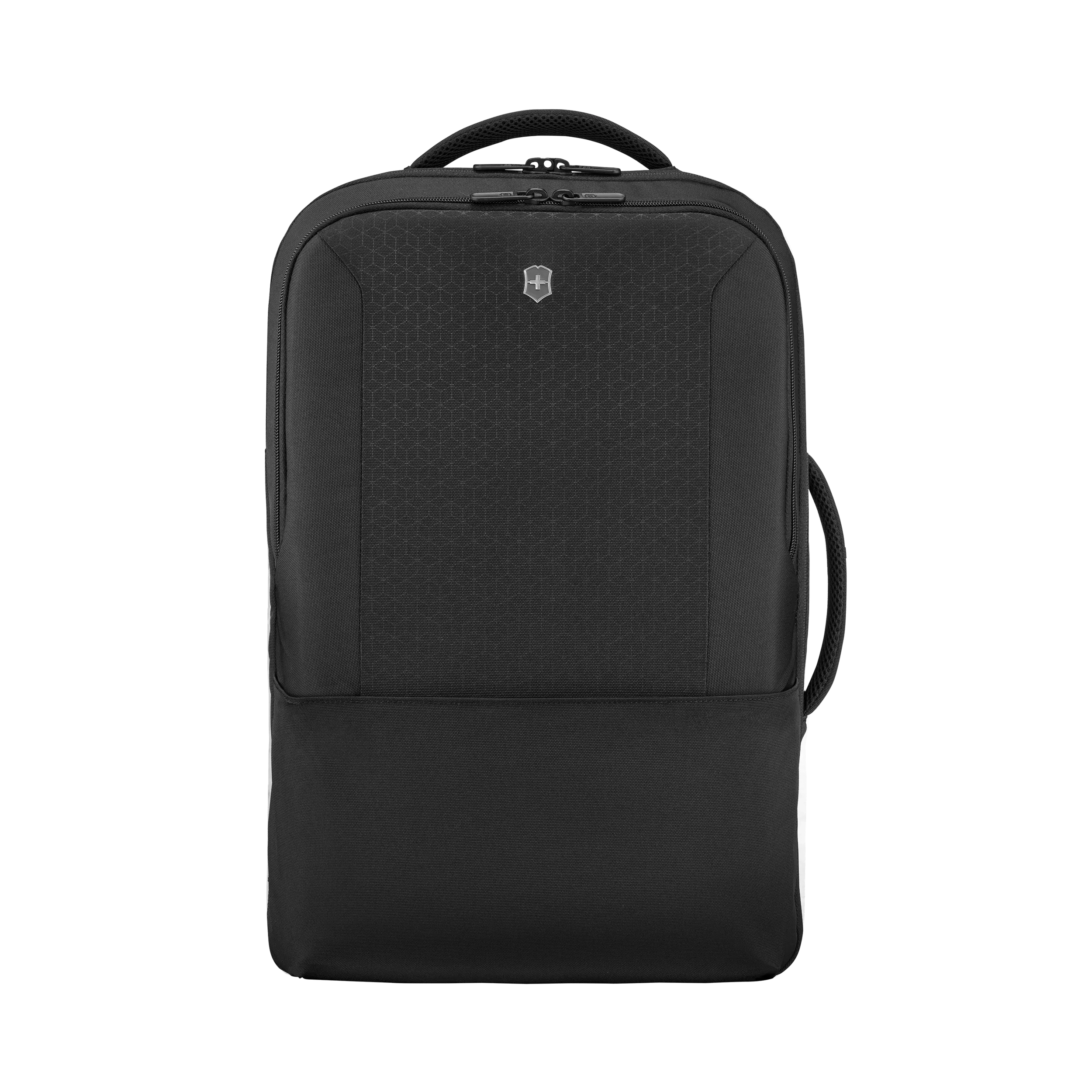 Mochila para chef-5.4953.0