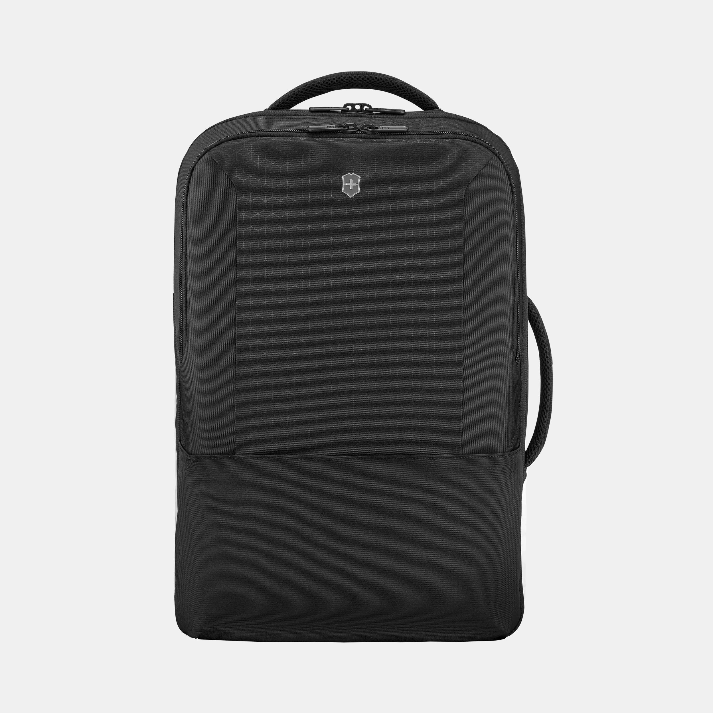 Sac &agrave; dos de chef - 5.4953.0