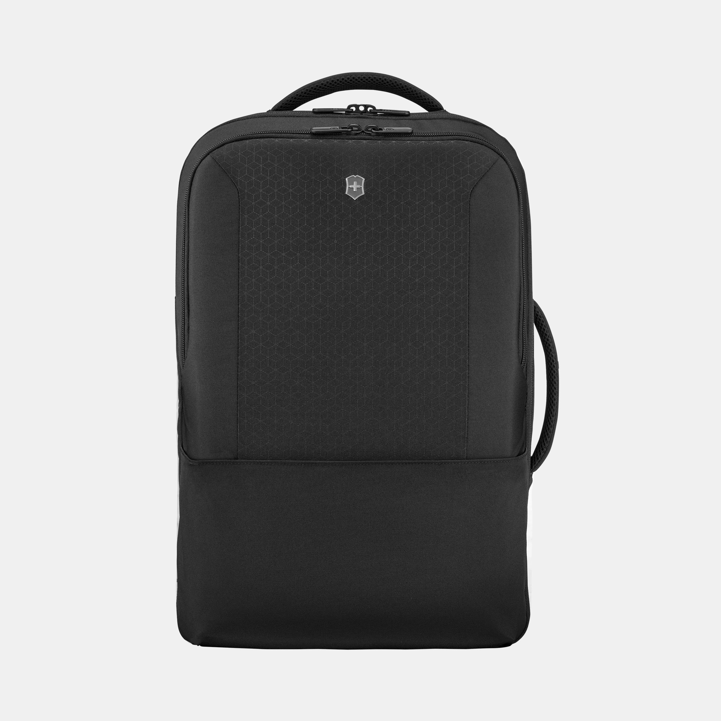 Chef&rsquo;s Backpack - null