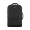 Chef’s Backpack - 5.4953.0