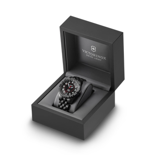 アクセサリー J Victorinox Alliance Mechanical Alliance Mechanical - 241869