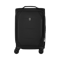 Crosslight Frequent Flyer Softside Carry-On - 612418