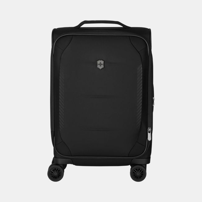 Victorinox クロスライト フリークエントフライヤー ソフト Victorinox クロスライト フリークエントフライヤー ソフト