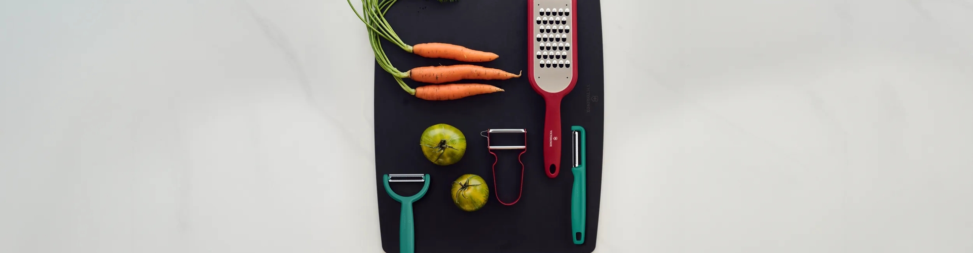 CUT_Peelers-hero-banner-image