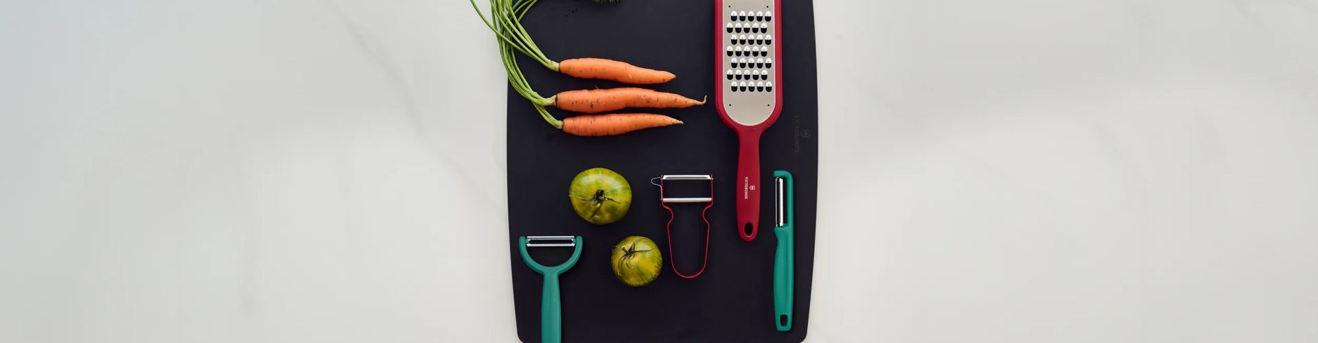 CUT_Peelers-hero-banner-image