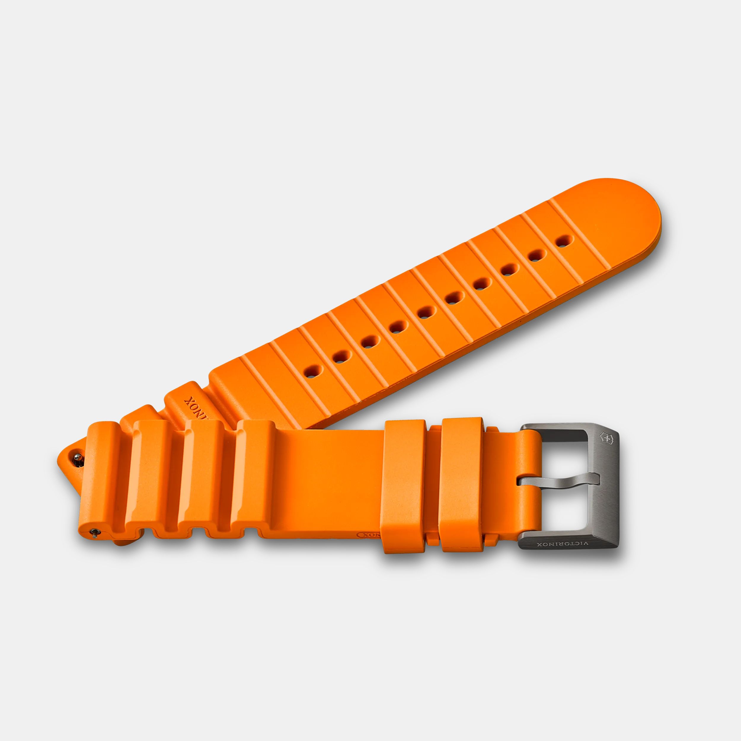 Rubber Strap D3 - V.60061