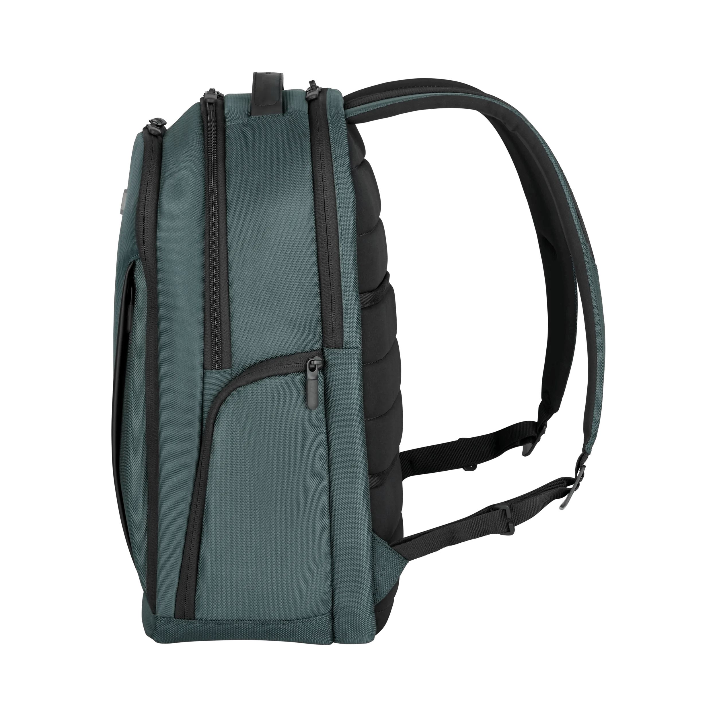 Altmont Professional Essentials Laptop Backpack-653290