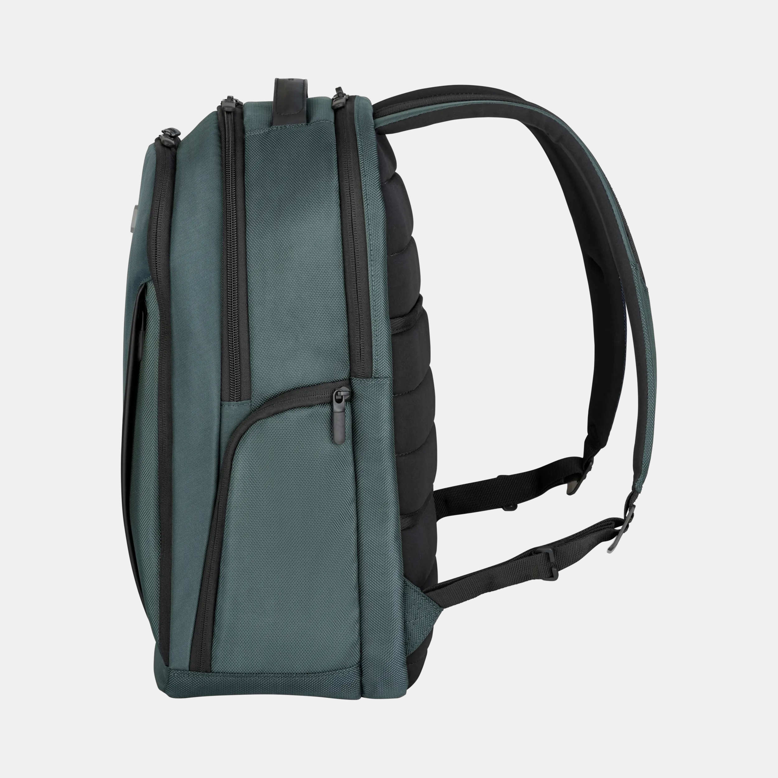 Altmont Professional Essentials Laptop Backpack - 653290
