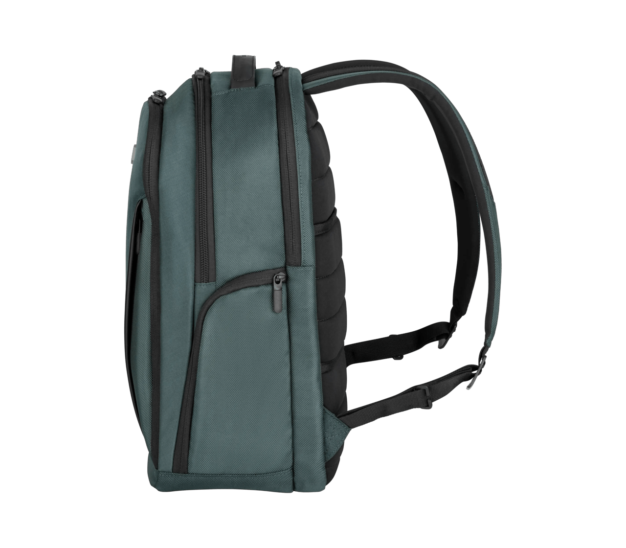 Altmont Professional Essentials Laptop Backpack - null