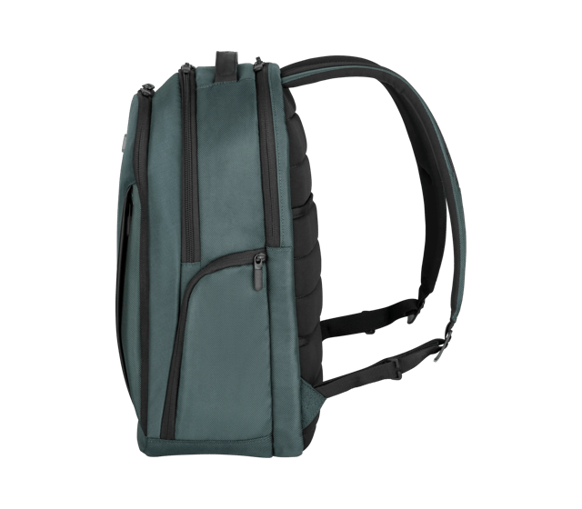 Altmont Professional Essentials Laptop Backpack-653290