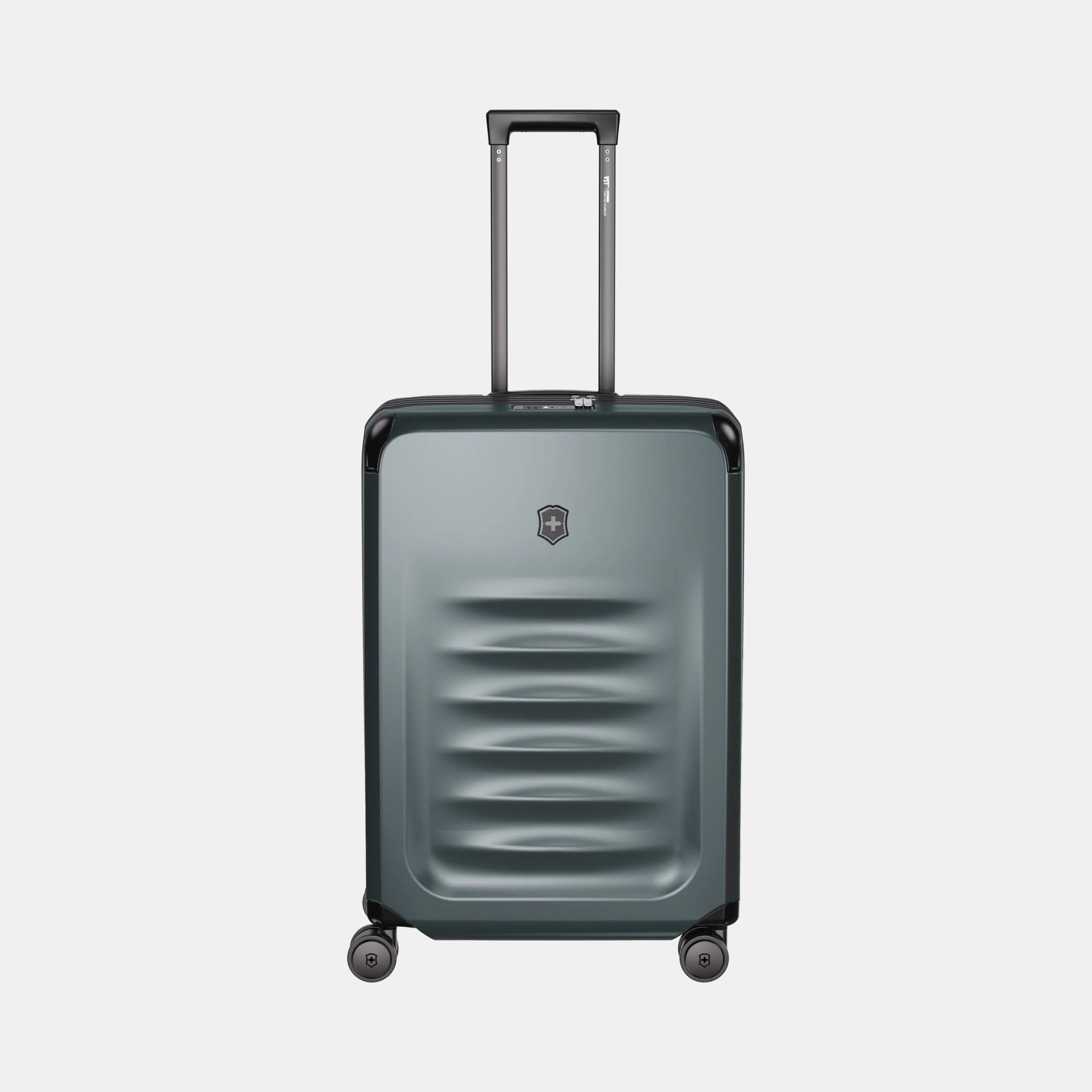 Suitcase swiss victorinox shop