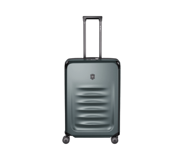 Spectra 3.0 Expandable Medium Case-653157