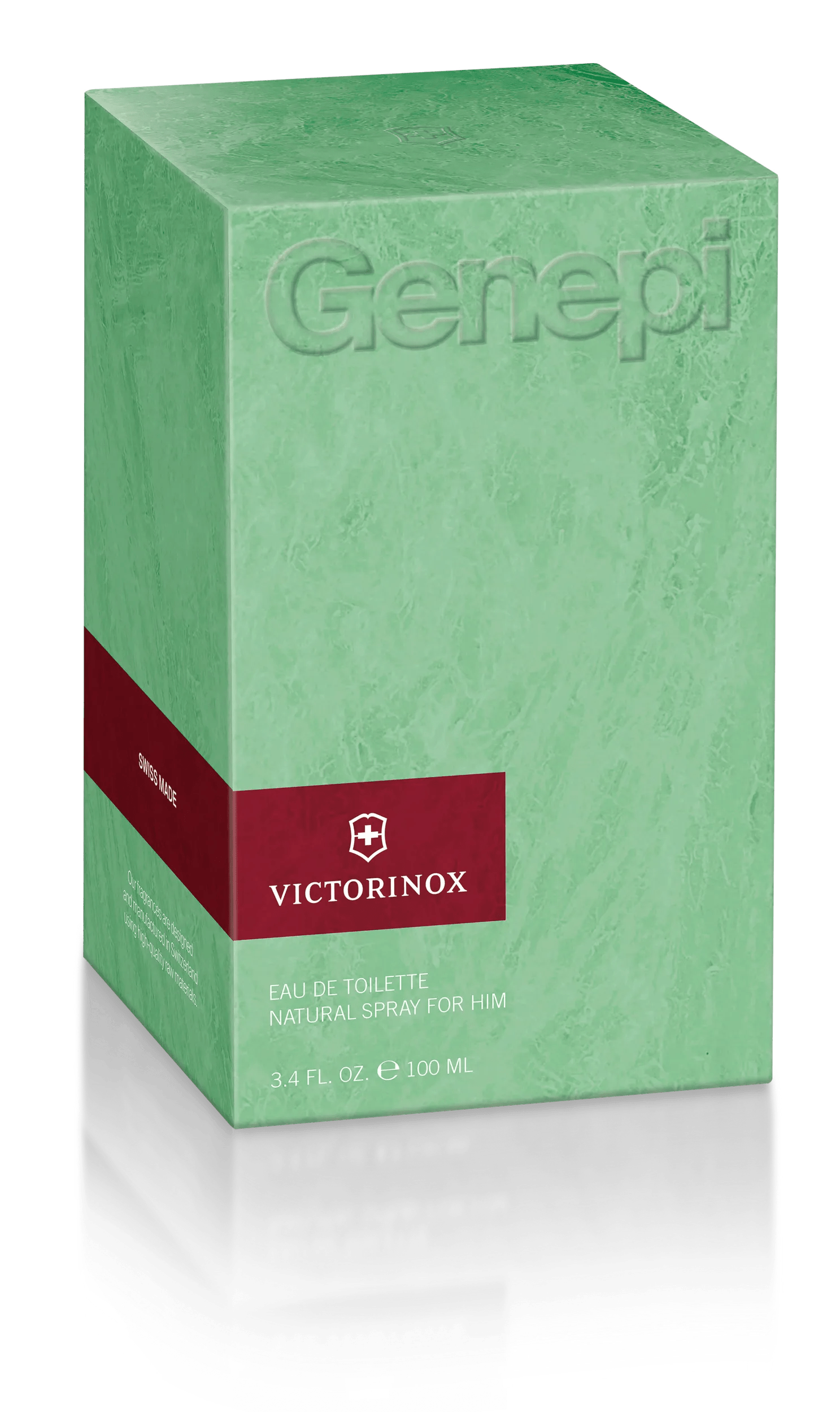 Genepi-V0000894