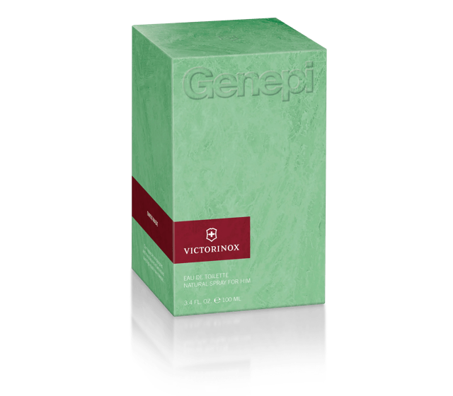 Genepi-V0000894