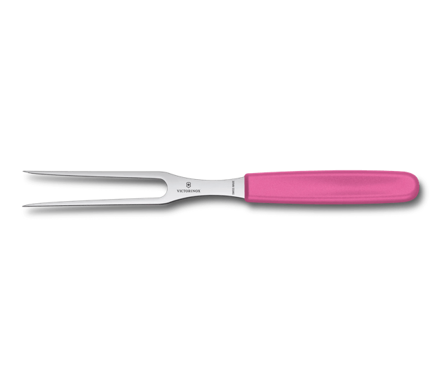 Swiss Classic Carving Fork-5.2106.15L5B