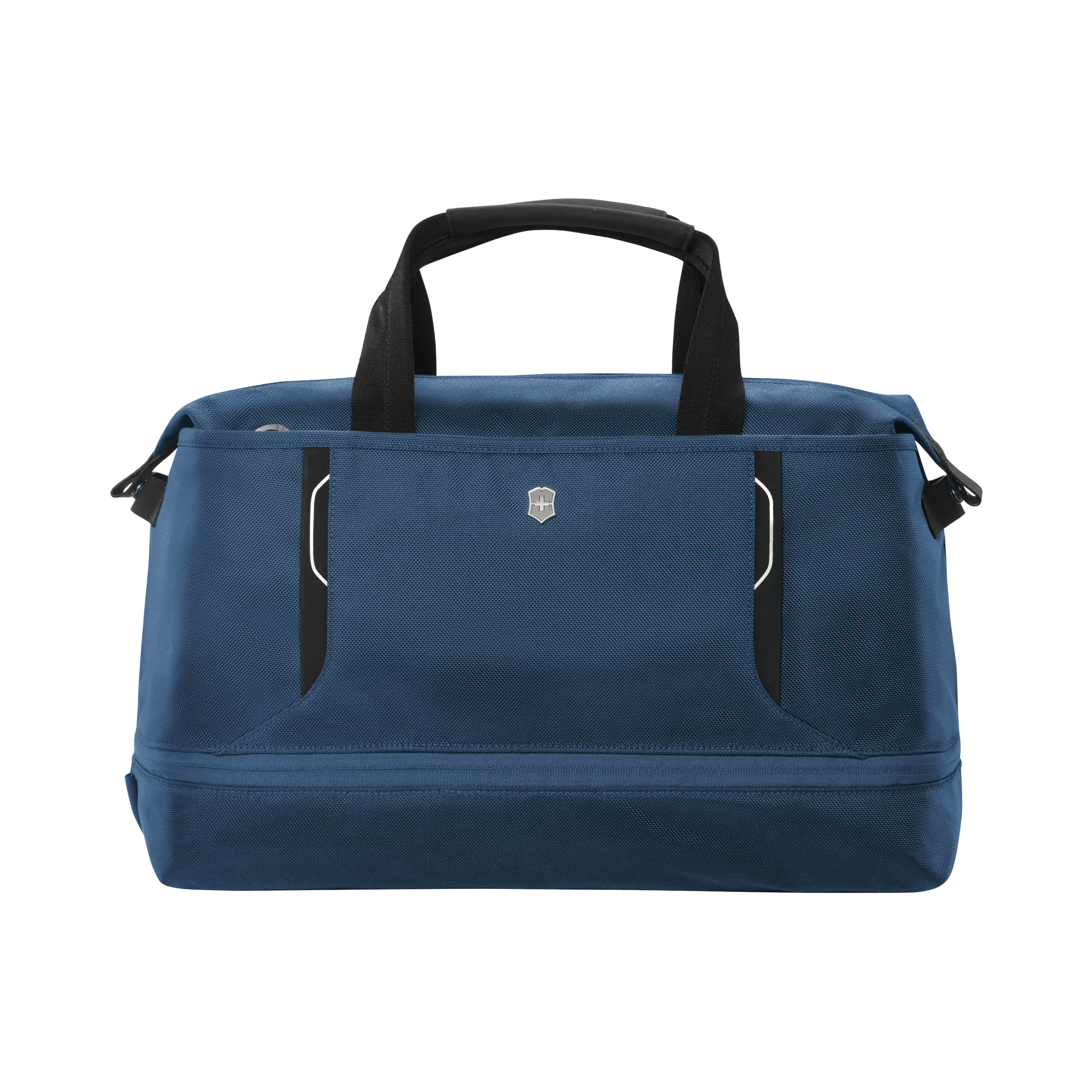 Werks Traveler 6.0 Weekender-605588