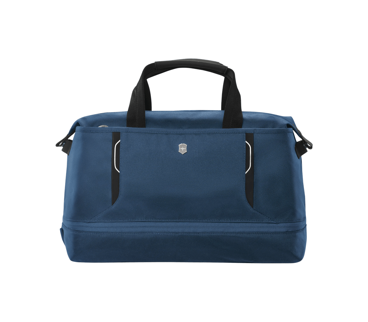 Werks Traveler 6.0 Weekender - null