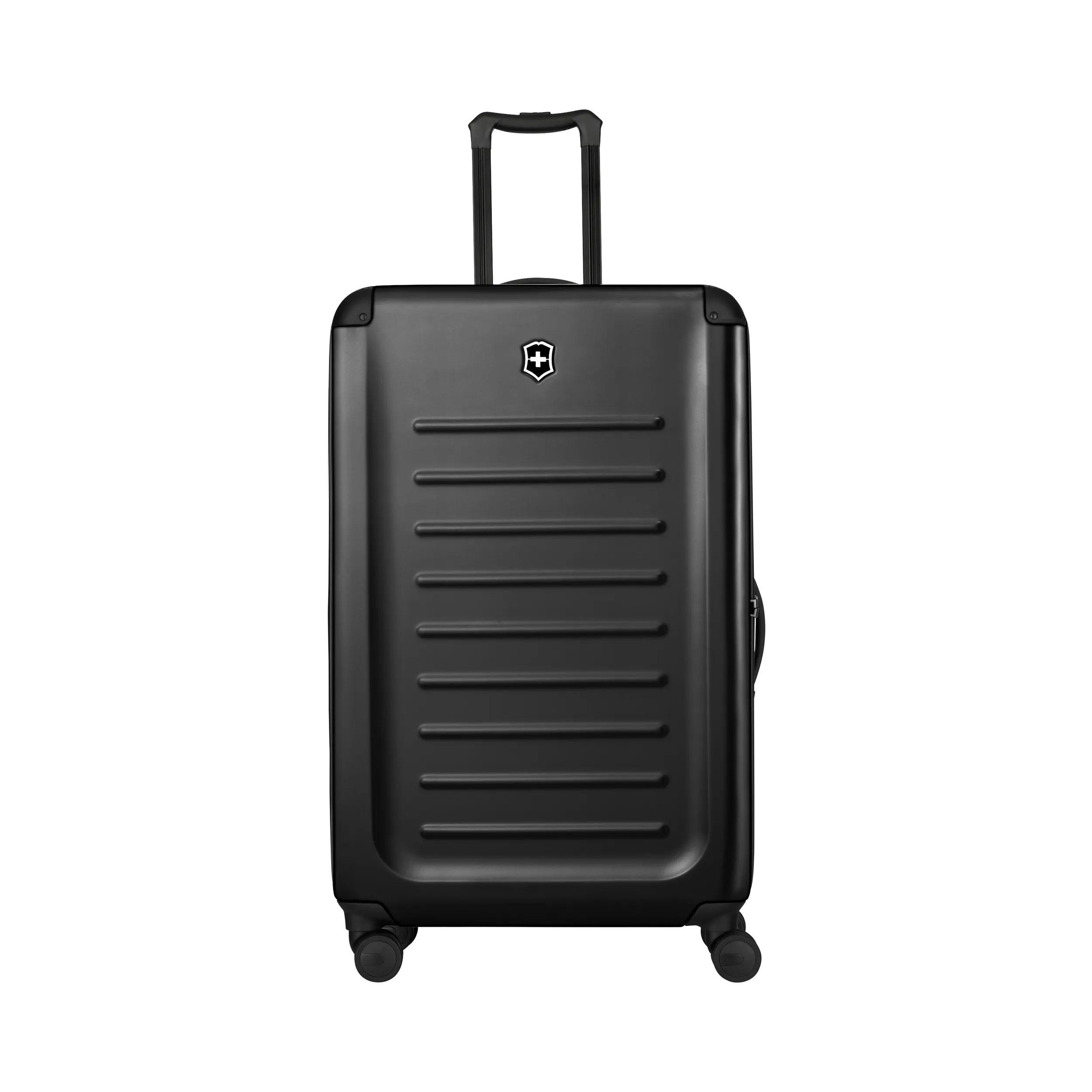 Spectra 2.0 Extra-Large Case - 31318601