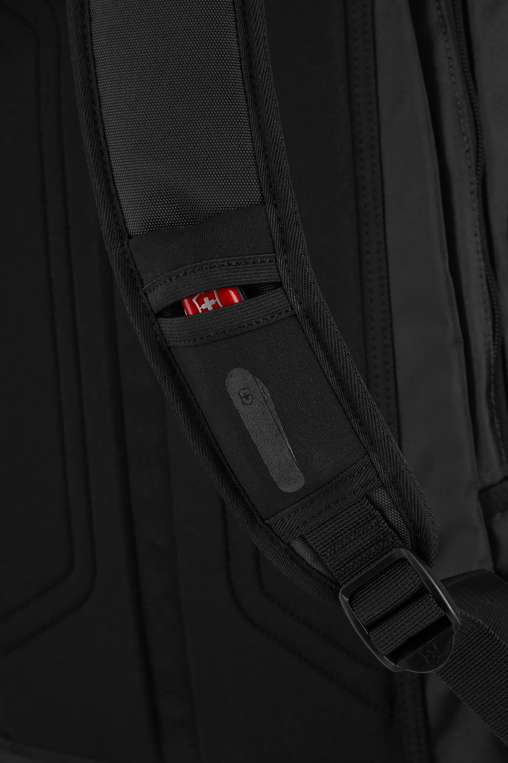 Altmont Original Laptop Backpack - 606742