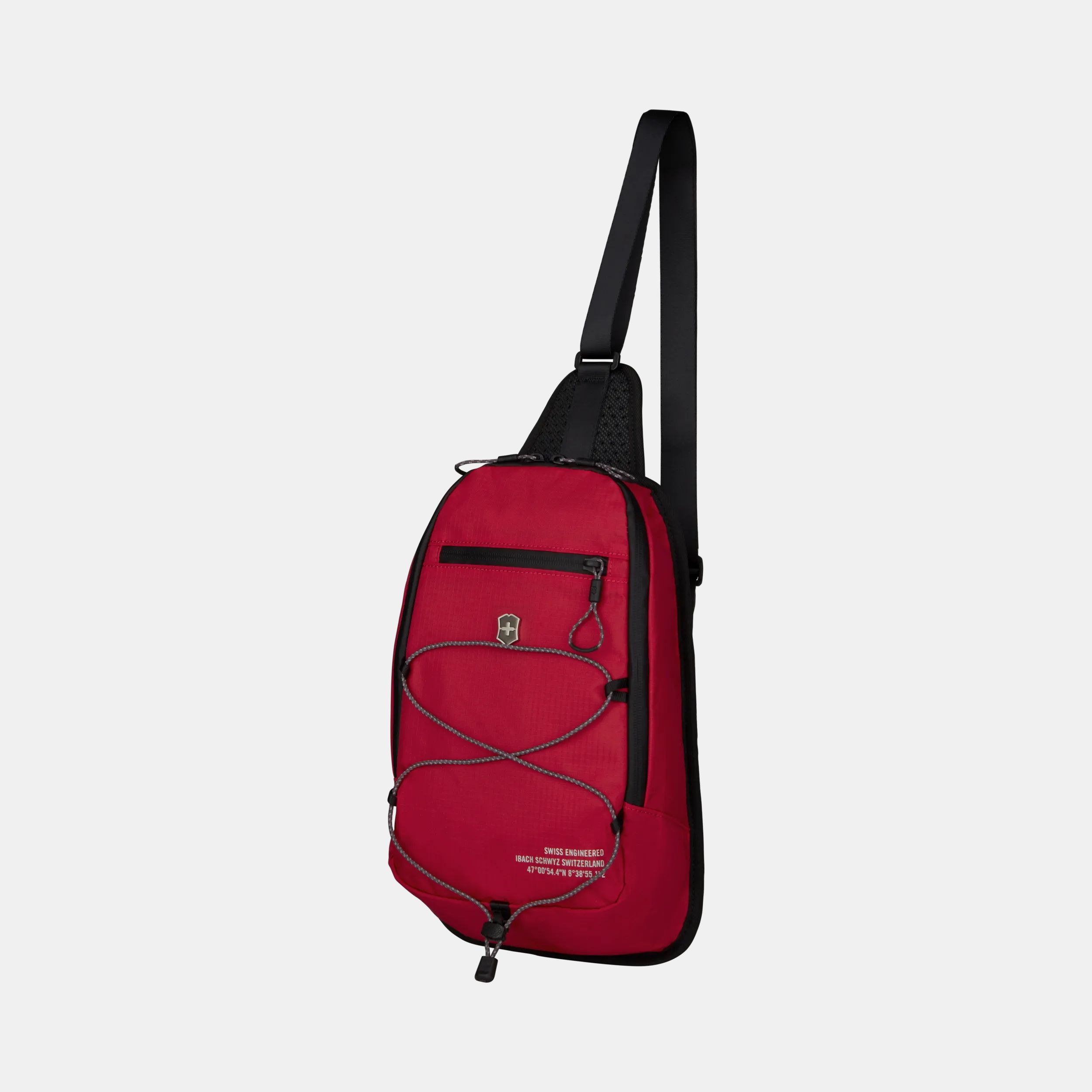 Torba Lifestyle Accessory Sling - 611077